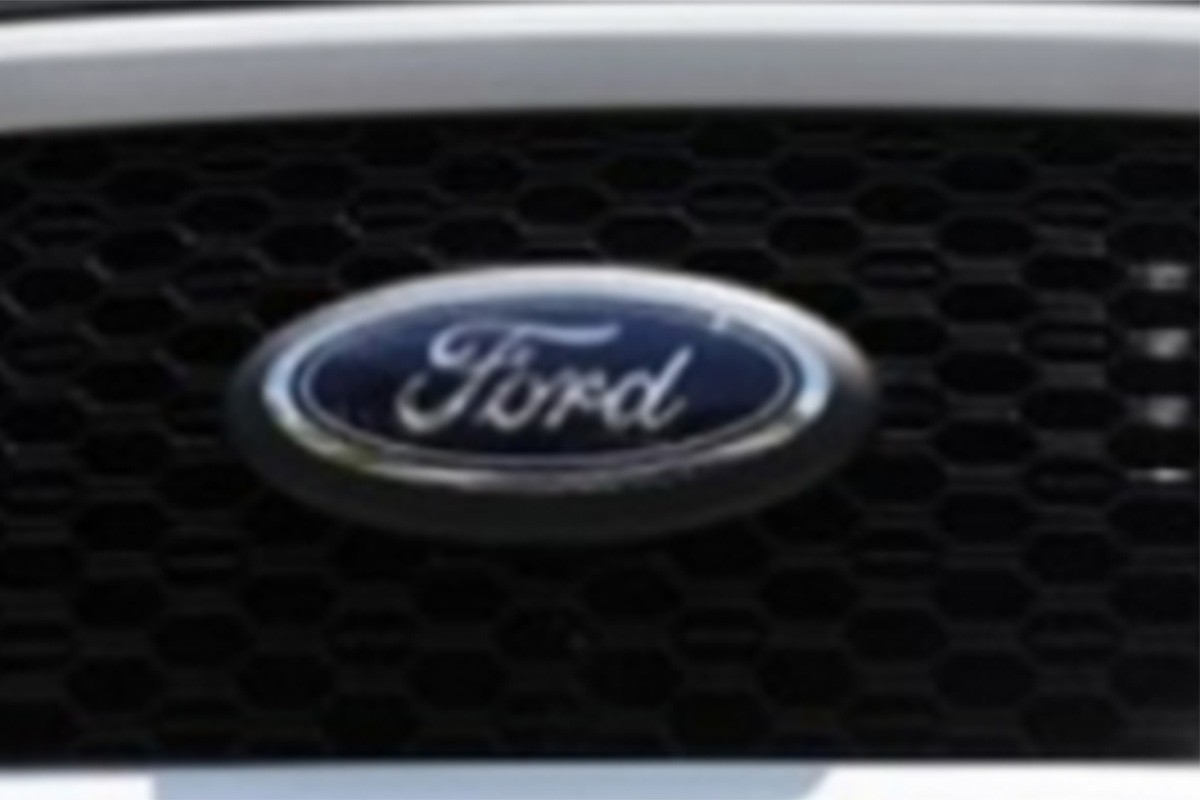 Ford pristao na rekordno povećanje plata