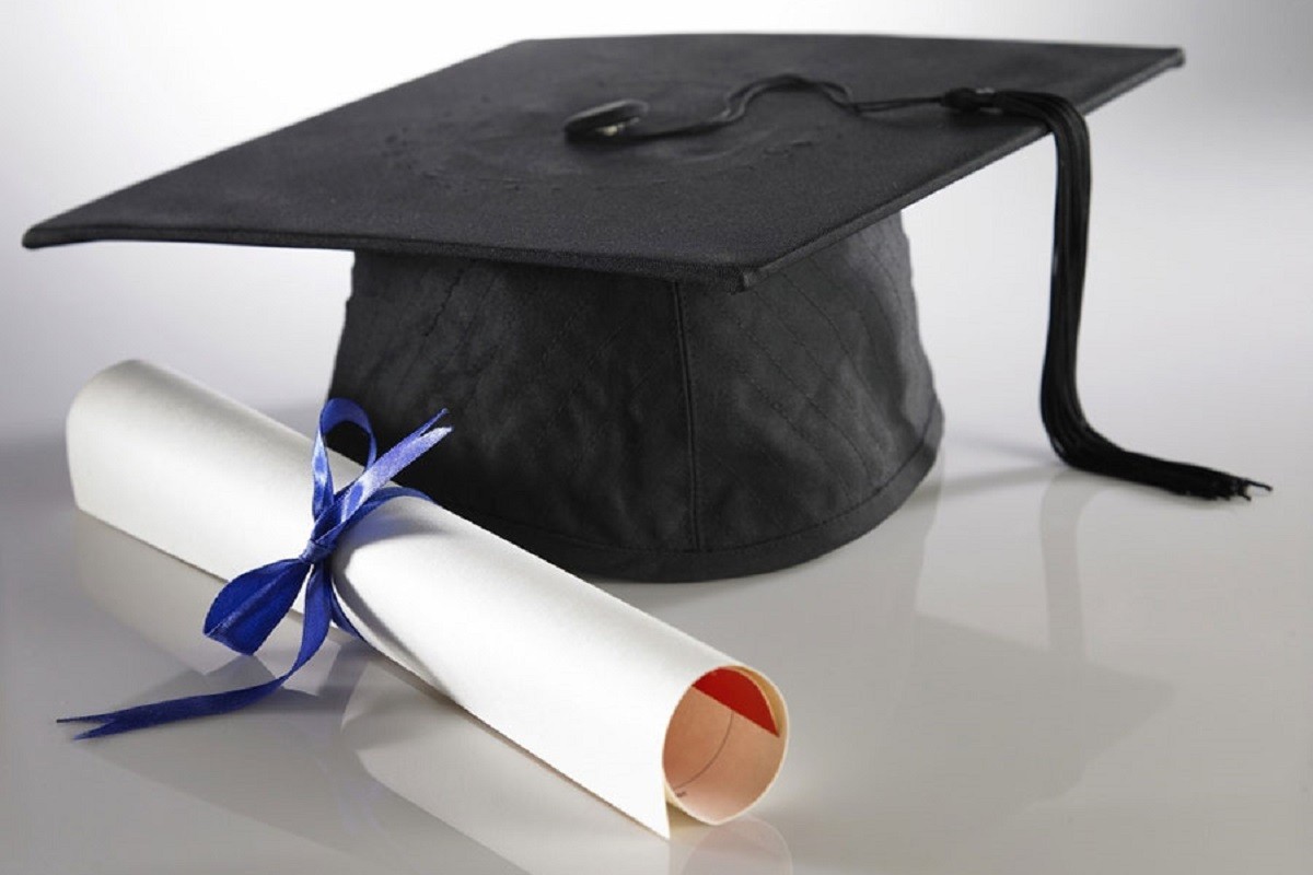 Propuste pronašli na svim privatnim univerzitetima