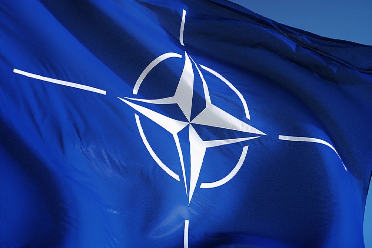 Švedska za mjesec dana ulazi u NATO