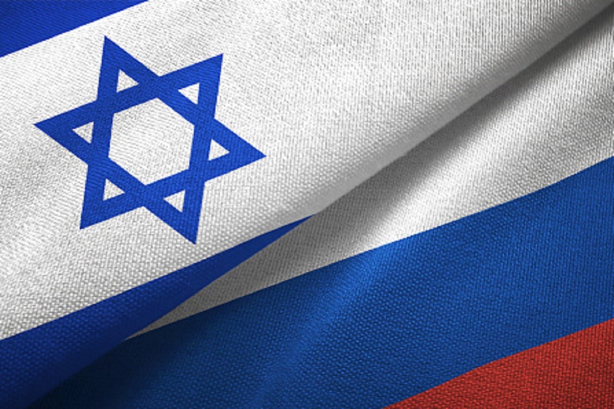 Izrael pozvao Moskvu da protjera delegaciju Hamasa