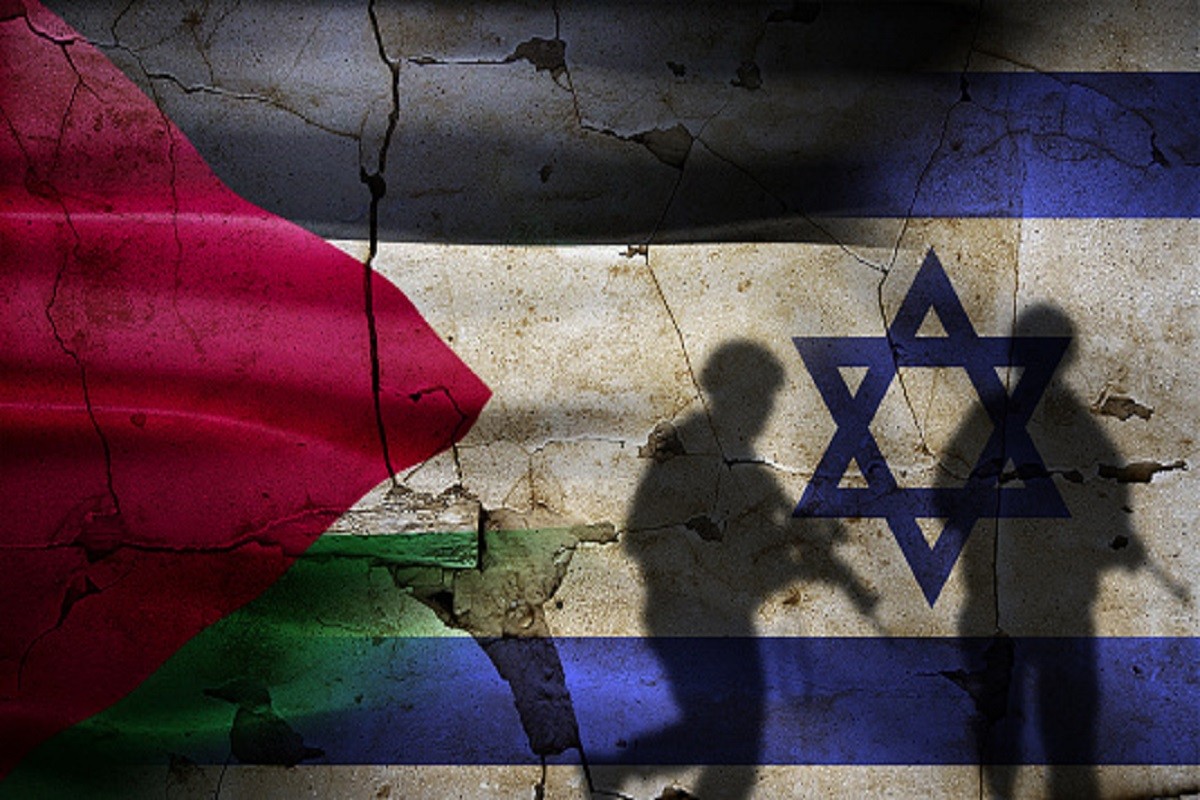 Mediji: Napadnuta izraelska vojna baza u Eritreji