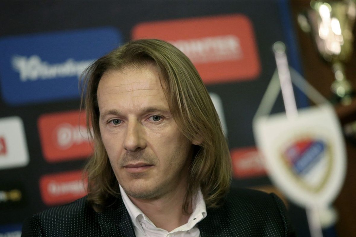 Branislav Krunić predsjednik žirija 23. Izbora najboljeg sportiste BiH