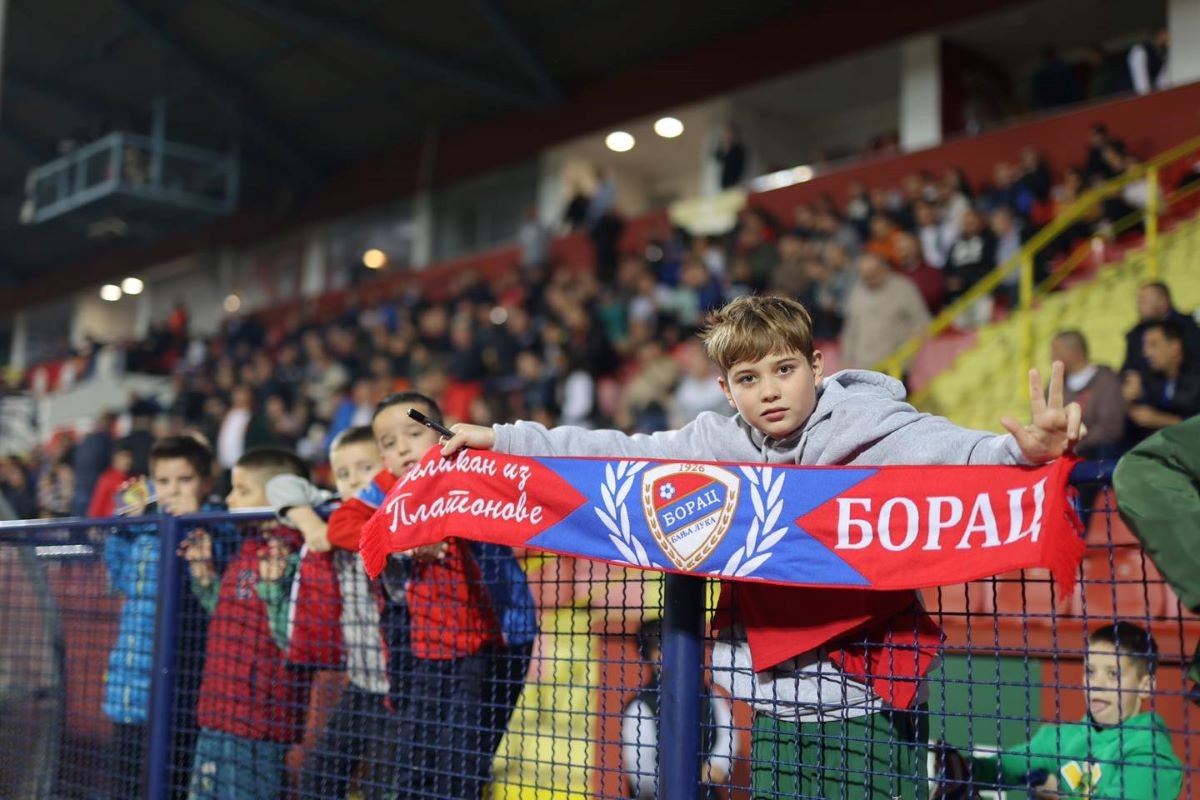 Miriše na nešto veliko: Banjalučki klubovi na šampionskom putu