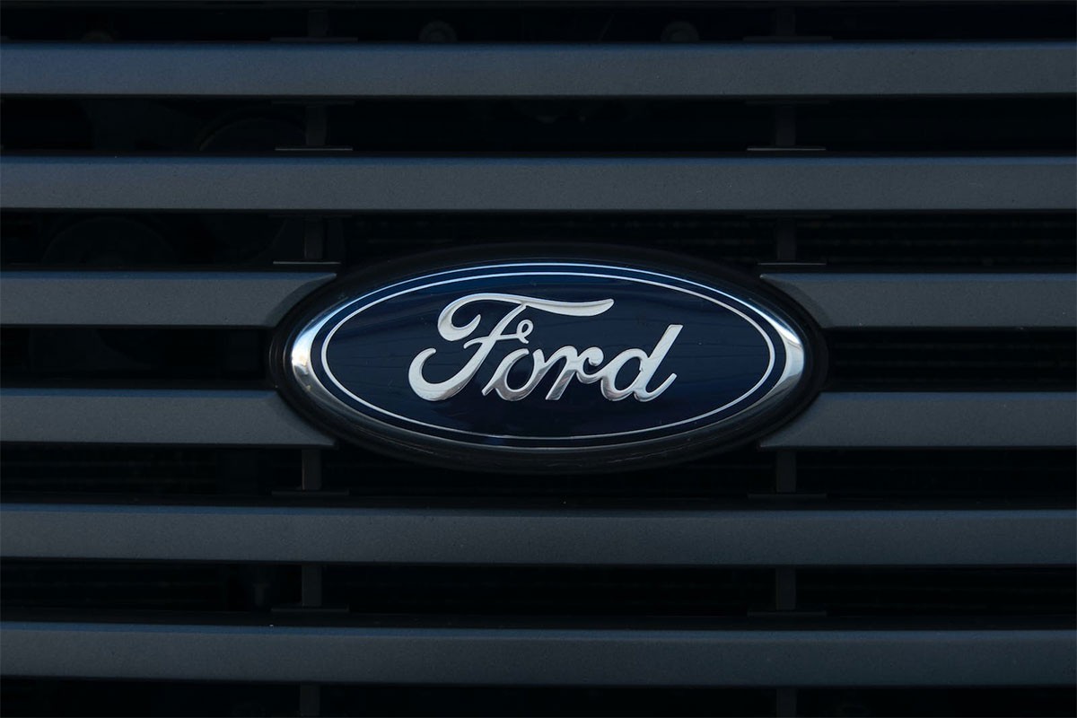 Zbog štrajka Ford izgubio 1,3 milijarde dolara