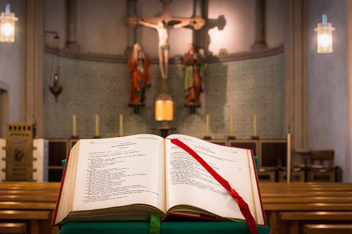 Skandal u Rimokatoličkoj crkvi: Sveštenstvo zlostavljalo više od 200.000 djece