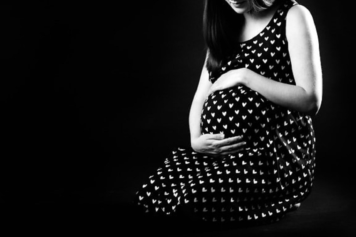 Trudnica greškom dobila injekciju za abortus