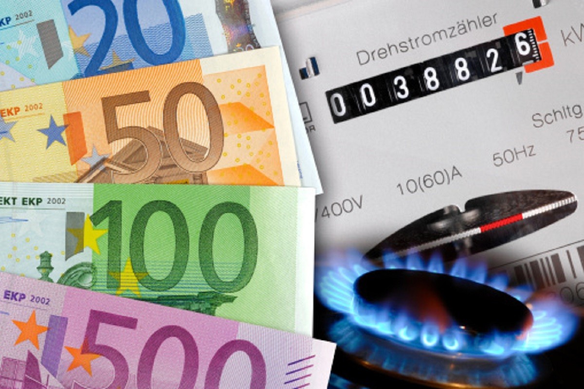 Veliki skokovi u cijeni struje i gasa u Evropi