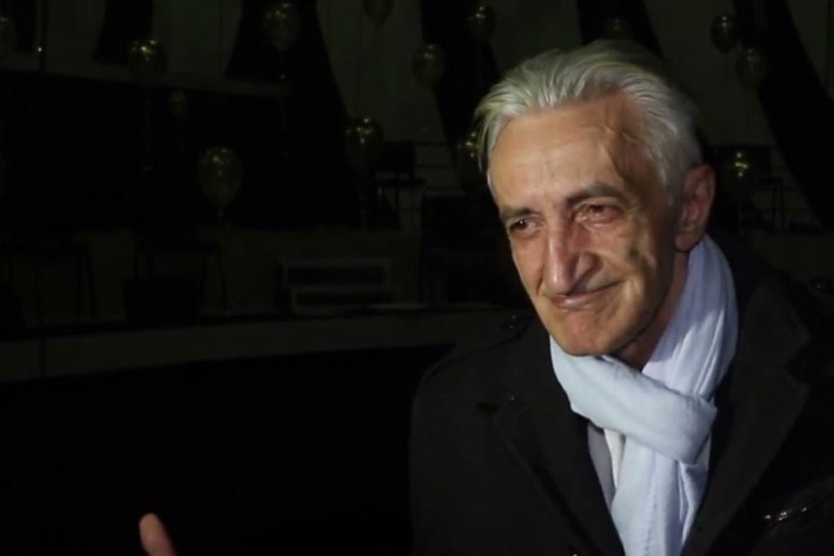 Žena Mirka Kodića nakon smrti njegovog sina: "Ne znamo šta nas je snašlo"