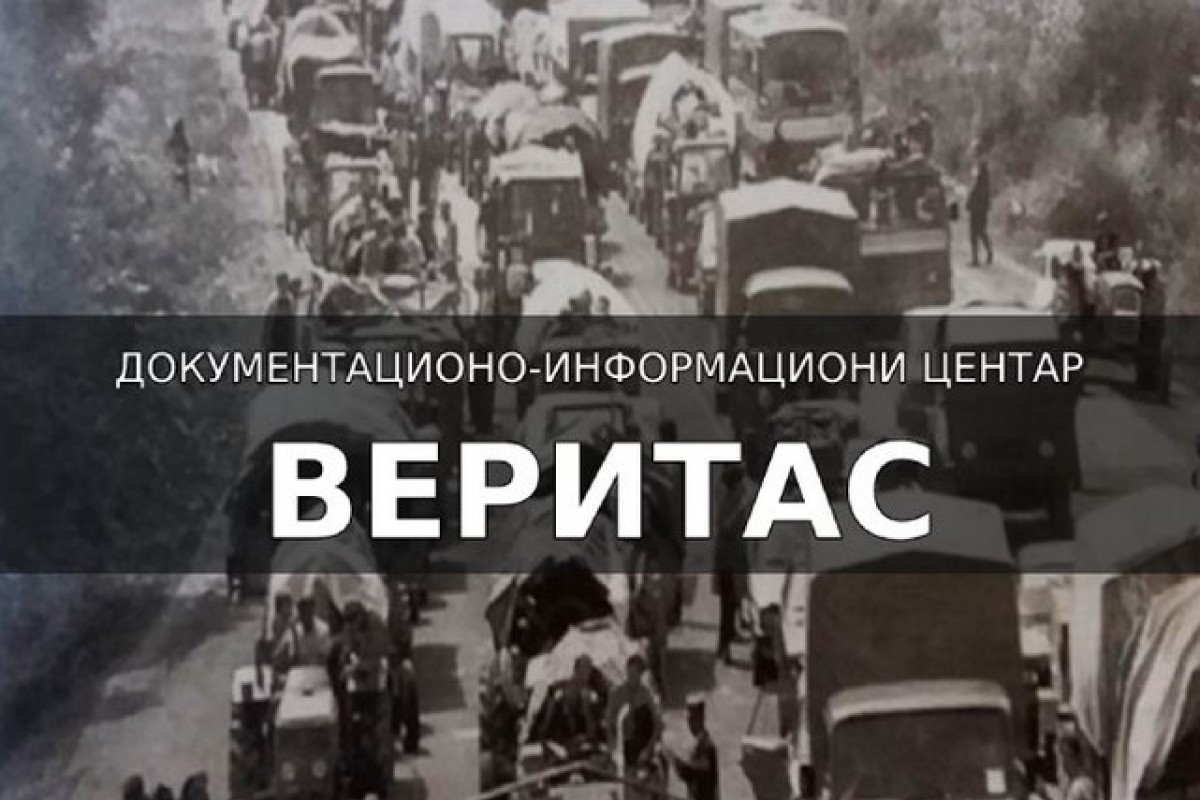 Ubistva Srba iz Požeške kotline ne smijemo zaboraviti