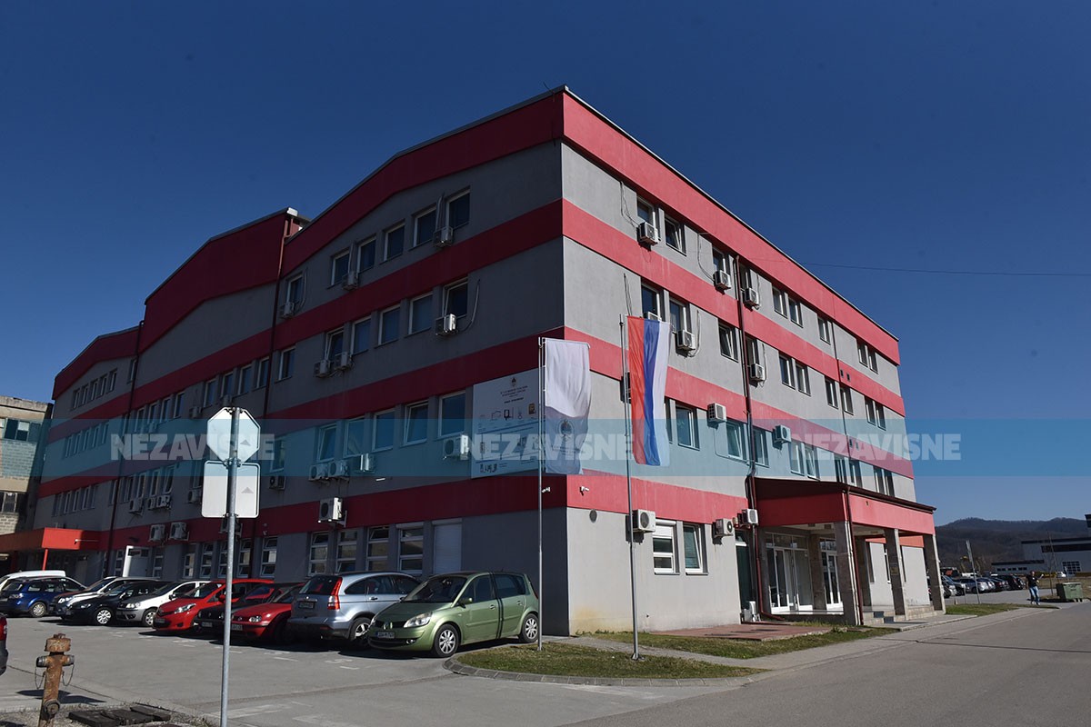 Stiže inicijativa iz NVO: Svima obezbijediti besplatan uvid u "Službeni glasnik RS"