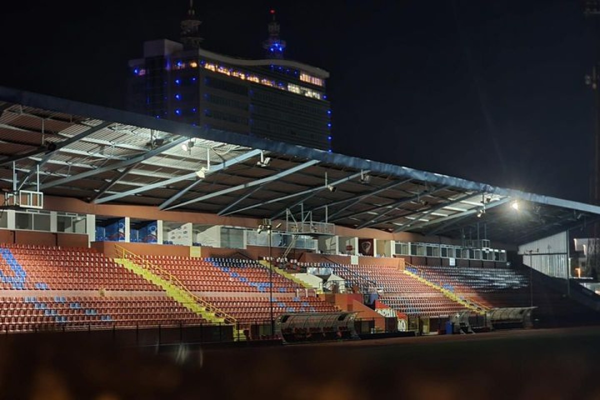 Iz FK Borac poručuju: Najbolje tek dolazi