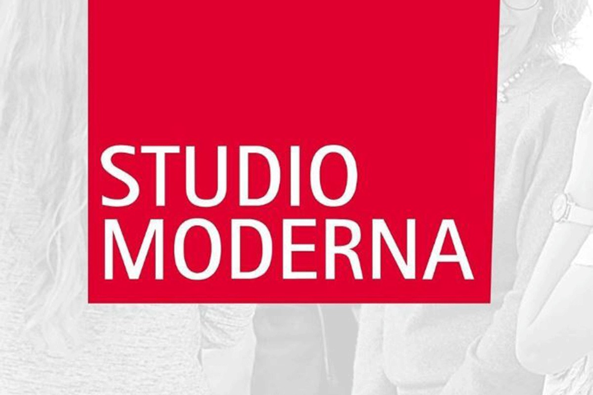 Studio-Moderna u BiH dobio nove vlasnike