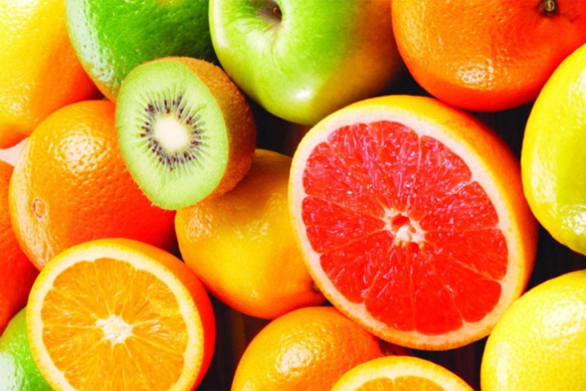 Ovo su najčešći pokazatelji da vašem organizmu nedostaje vitamin C