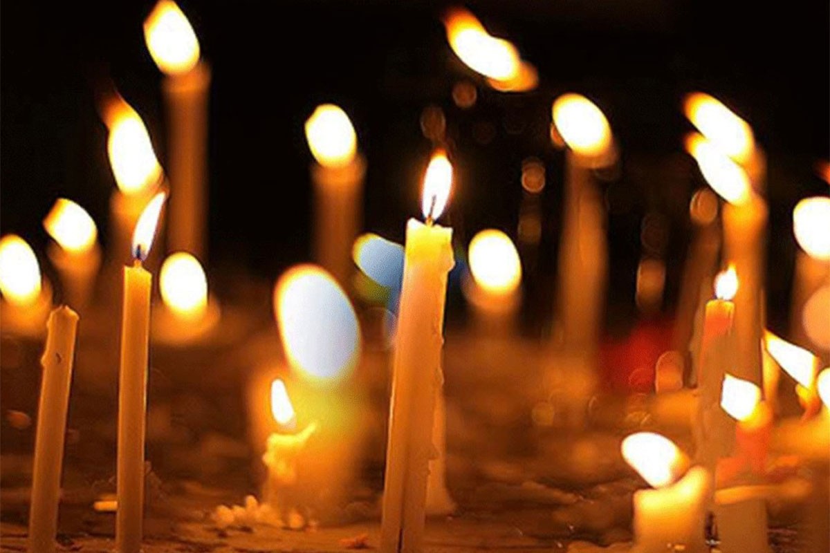 Današnji dan otkriva kakva nas zima čeka