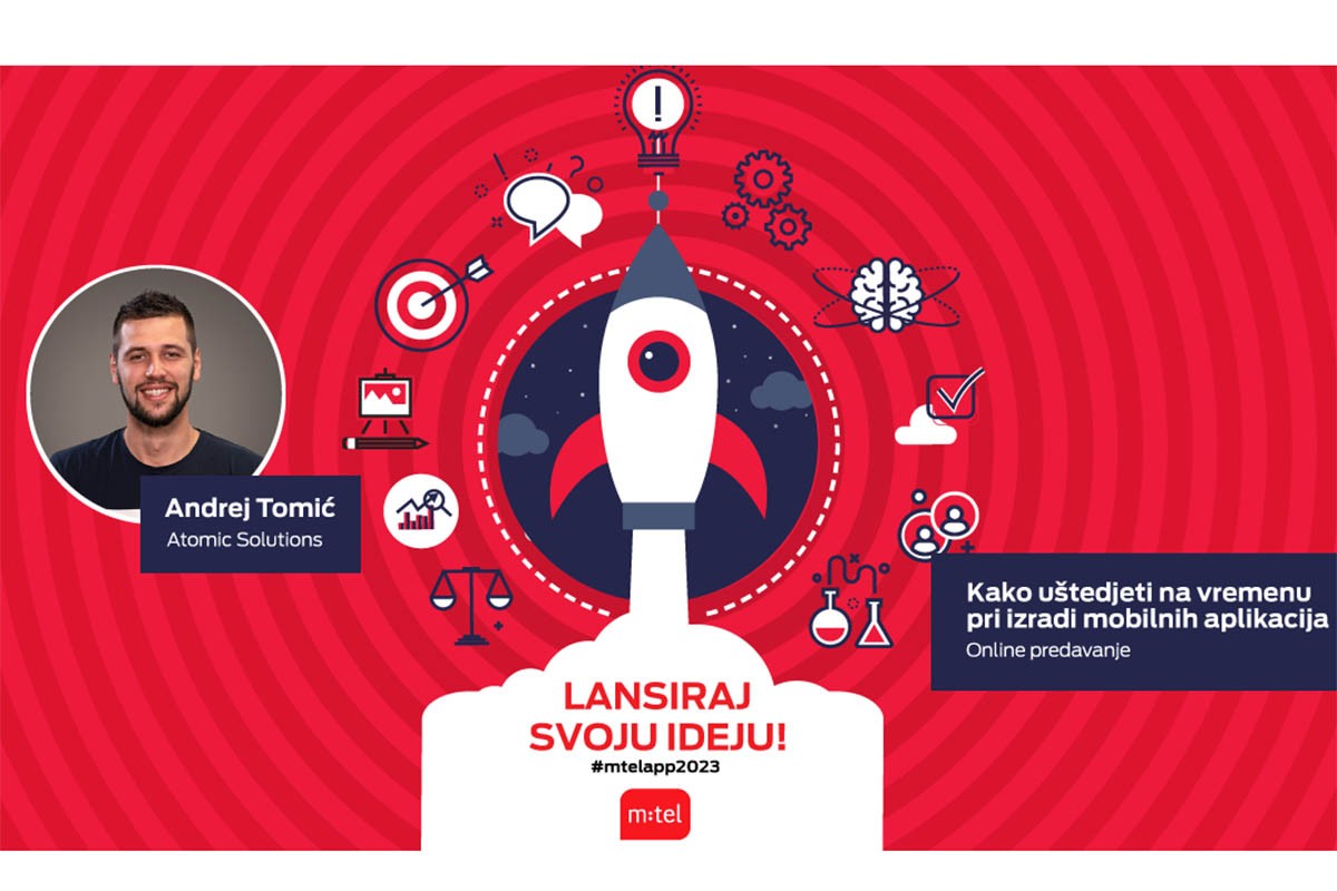 Vrijeme - važan resurs u programiranju
