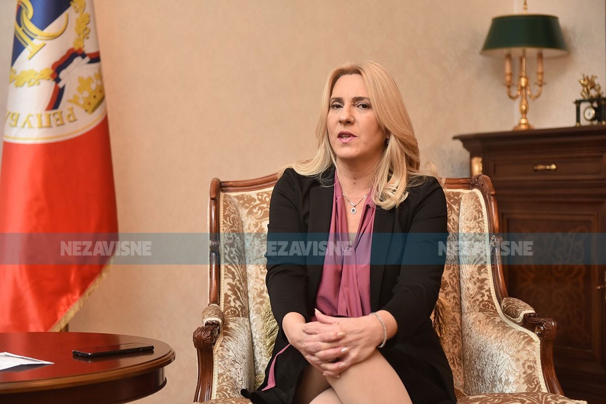 "Svaki rat i stradanje su užasni, a u BiH se briga za ljudski život začas pretvori navijačku akciju"