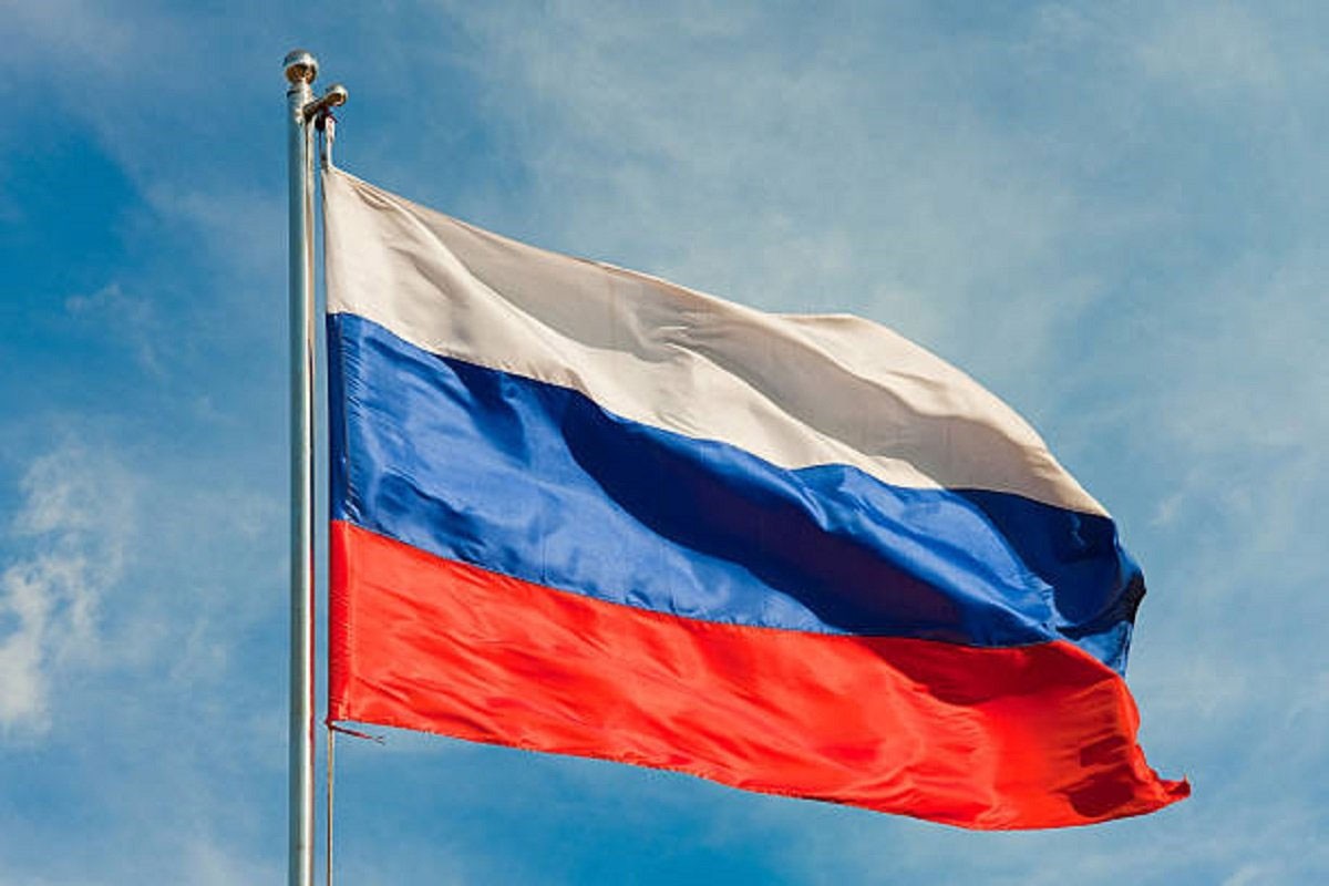 Udio azijskih zemalja u spoljnoj trgovini Rusije skoro 70 odsto