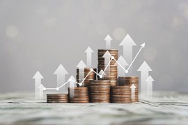 Investiranje za početnike: Osnove koje svakako trebate znati ...