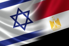 Egipat, Izrael i Hamas uspjeli dogovoriti ograničenu evakuaciju