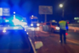 Detalji saobraćajke: Poginuli mladići (20 i 17), još dvojica teško ...