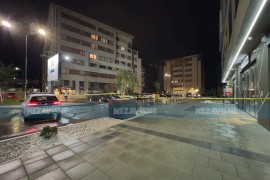 Detalji krvavog obračuna švedske mafije u Sarajevu u kojem je ubijen ...