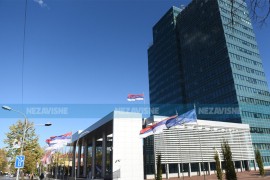 Google izbrisao sajtove institucija Srpske