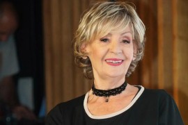 Lepa Lukić godinama živjela u strahu: "Mislila sam da ću proći kao ...