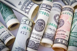 Američka Centralna banka zadržala kamatnu stopu na istom nivou