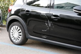 Državljanin BiH fingirao saobraćajke u Švajcarskoj