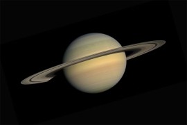 Kreće retrogradni Saturn: Ovo je ključan datum za vaš horoskopski ...