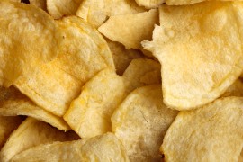 Završena izgradnja tvornice tortilja i čipsa u Orašju