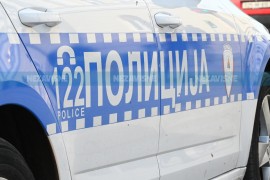 Dobojlija osumnjičen za iskop šljunka vrijednog 850.911KM