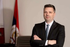 Šuput: Banke prvi put dominantno kreditirale realni sektor
