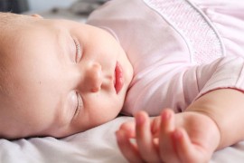 Žensko ime koje je do 15. vijeka bilo zabranjeno