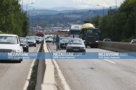 Ponovo objavljen tender za nabavku registarskih tablica, vrijedan 9,2 ...