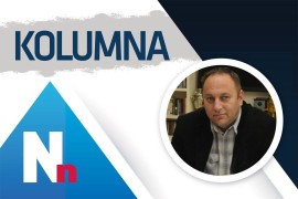 Srpsko kulturno čudo u Kranju
