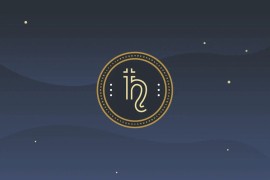 Saturn kreće direktno, 4 znaka neka se spreme