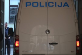 Policija pokvarila "savršen plan": Petorka pala zbog krijumčarenja ...