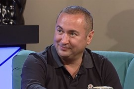 Šta Đani posjeduje od imovine