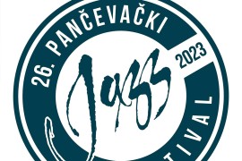 Otvoren 26. Pančevački džez festival