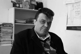 Preminuo biznismen Adis Ikanović