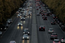 Njemački proizvođač automobila pred bankrotom