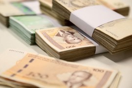UIO: U kasu se od akciza slilo više od milijardu i po KM