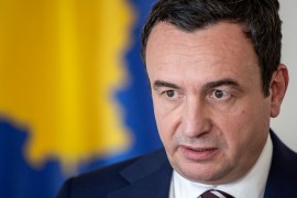 Srpska lista: Kurti želi da reši problem militarizacijom umesto ...