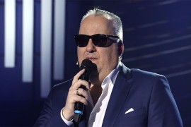 Dejan Matić u akciji na nekretnine: Pazario novu u Grčkoj