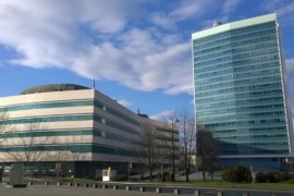 Budžetu BiH fali 37 miliona KM