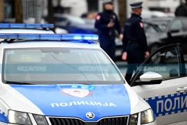 Banjalučanka uhapšena zbog fizičkog napada na ženu ispred ...