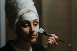 Četiri maske protiv mitisera