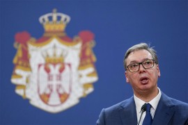 Vučić: Mali mogu da se igraju minimalnom platom, ali posle plate ...