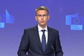 Stano: Beograd i Priština načelno spremni za dogovor